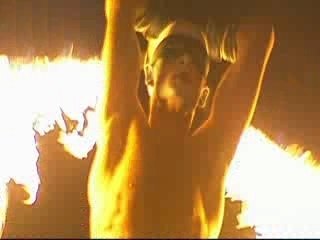 Cirque Du Soleil - 1984 to 2007 - Now and Then