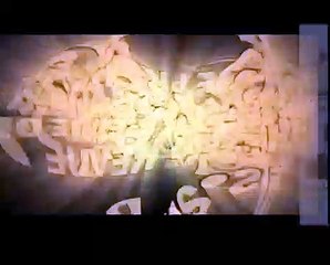 Revue Presse Labari Zarma 16 Aout 2019