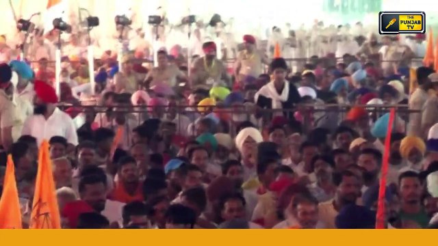 ਸੁਖਬੀਰ ਤੇ ਮਜੀਠੀਆ ਦੇ ਬਦਲੇ ਬੋਲ Sukhbir Badal and Bikram Majithia demands from Narendra Modi