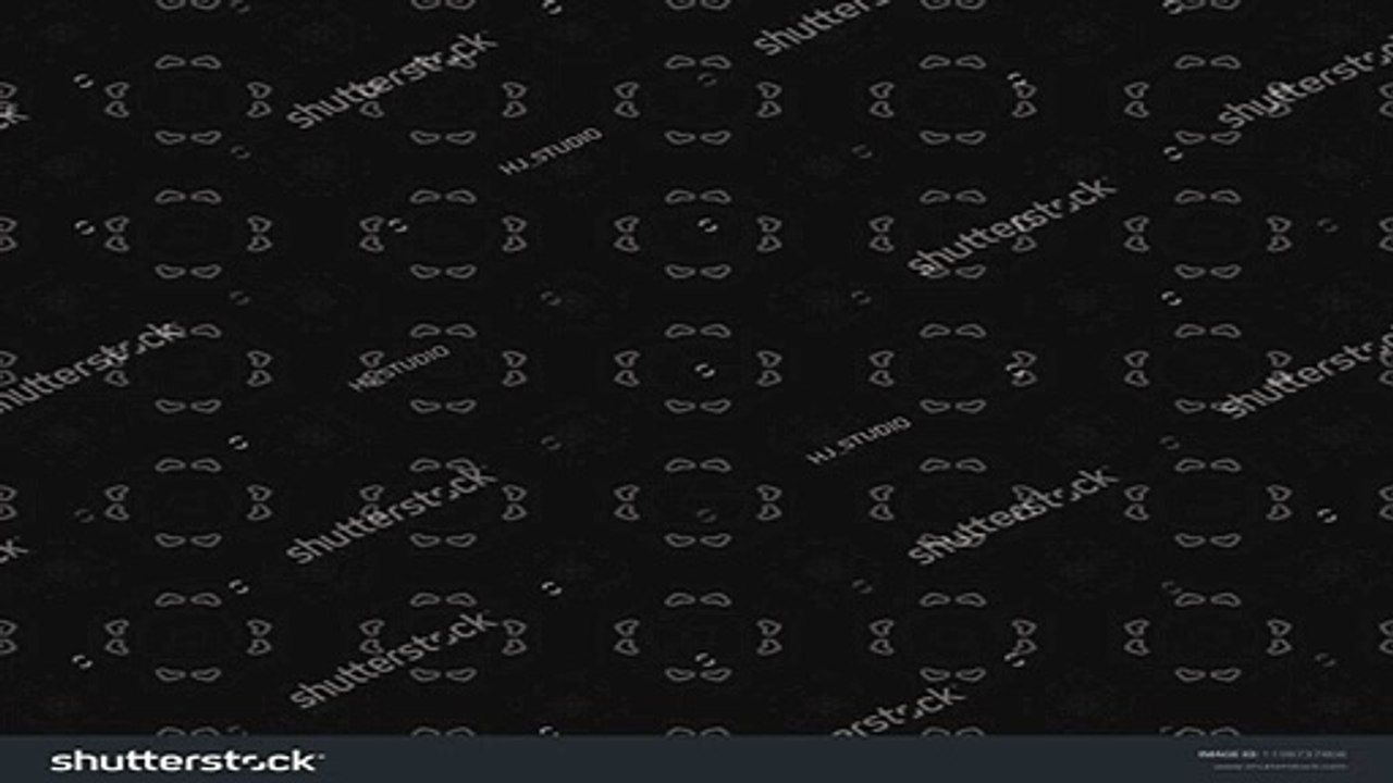 진주출장안마 -후불100%ョØ1ØM2997M5327｛카톡KC789｝  진주전지역출장안마 진주오피걸 진주출장마사지 진주출장안마 진주출장마사지 진주콜걸샵㌒∫⊌진주출장샵