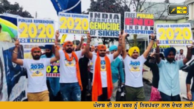 ਇੱਕਸੁਰ ਹੋਏ ਹਰਸਿਮਰਤ, ਕੈਪਟਨ ਤੇ ਮਜੀਠੀਆ Harsimrat Badal, Captain Amrinder Singh and Majithia United