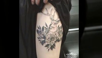 제주도출장안마 -후불100%ョOiOV8264V5054｛카톡JJ35｝ 제주도전지역출장안마 제주도오피걸 제주도출장마사지 제주도출장안마 제주도출장마사지 제주도출장콜걸샵안마 제주도출장아로마₭ч℃