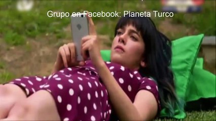 Hasta el final Capitulo 160