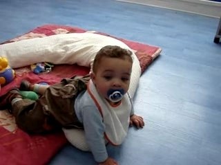 Bixente a beaucoup changé ces derniers mois