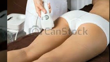 경기도출장안마 -후불100%ョOiOV8264V5054｛카톡JJ35｝ 경기도전지역출장안마 경기도오피걸 경기도출장마사지 경기도출장안마 경기도출장마사지 경기도출장콜걸샵안마 경기도출장아로마₭ч℃