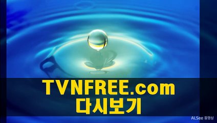미투디스크≪∮≫TVNFREE.COM≪∮≫무료티비다시보기사이트 뉴스