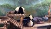 TRY NOT TO LAUGH- FUNNIEST PANDA VIDEOS EVER - Funny Babies and Pets
