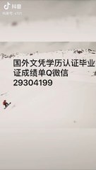 国外学位学历认证Q微信29304199 加拿大Brock毕业证成绩单Diploma布鲁克大学毕业证成绩单公证学位证书录取通知书雅思成绩单offer /Brock文凭,教育部使馆留信认证,〈诚招代理〉Brock University
