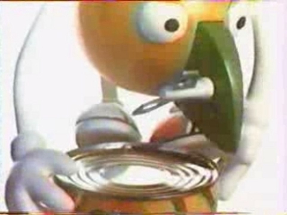 publicité 28-09-1983 antenne 2