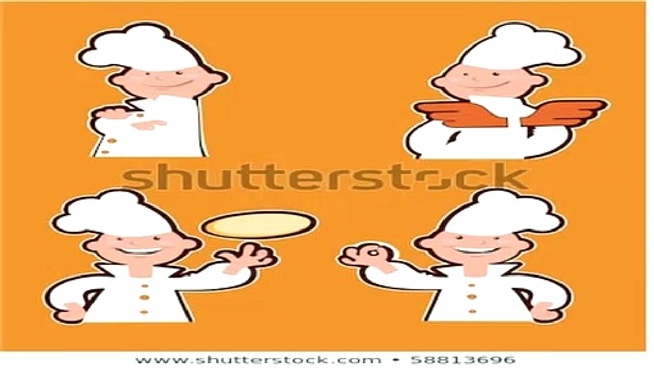 의성출장안마 -후불100%ョOiOV2671V8135｛카톡AQ52｝ 의성전지역출장안마 의성오피걸 의성출장마사지 의성출장안마 의성출장마사지 의성콜걸샵안마 의성출장아로마 의성출장안마후기⾼⻌ら의성출장샵