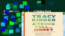 A Truck Full of Money  Best Sellers Rank : #2