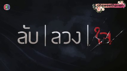 LLJ-01A