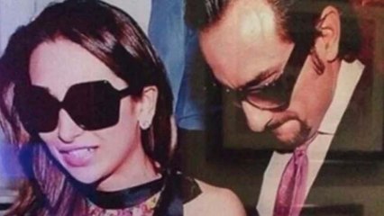 Karishma Kapoor celebrates Saif Ali Khan's birthday with this throwback photo; Check out | FilmiBeat