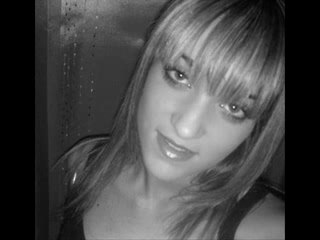 Lea feat 10kret lueur d'espoir eteint