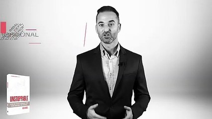 'Why Can't I Focus?' Here's What the Science Says.