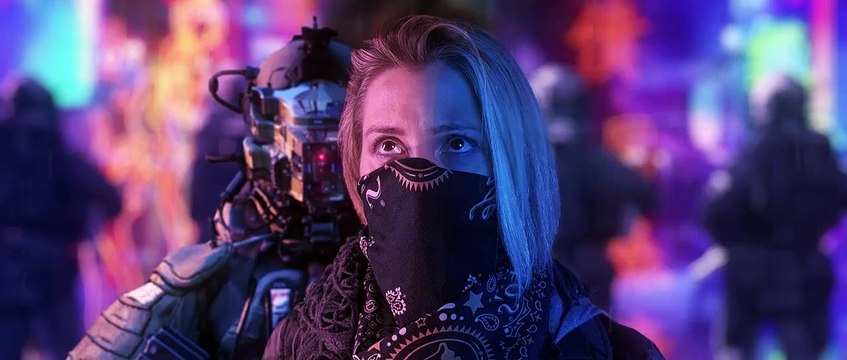 ژانر علمی تخیلی در سینمای ایران - Science fiction movie directors - Sci fi film directors - - Sci fi movies - ژانر علمی تخیلی در سینما