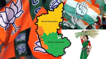 ಕರ್ನಾಟಕ ಕಾಂಗ್ರೆಸ್, ಜೆಡಿಎಸ್ ನಿಂದ ಮತ್ತಷ್ಟು ಶಾಸಕರು ಬಿಜೆಪಿಗೆ ವಲಸೆ