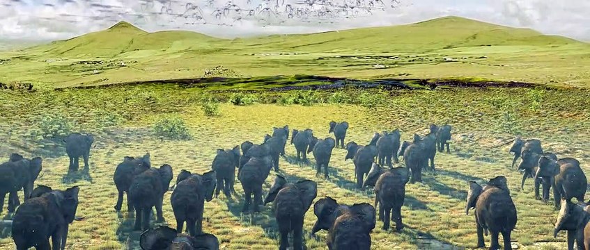 ژانر علمی تخیلی در سینمای ایران - Science fiction movie directors - Sci fi film directors - - Sci fi movies - ژانر علمی تخیلی در سینما