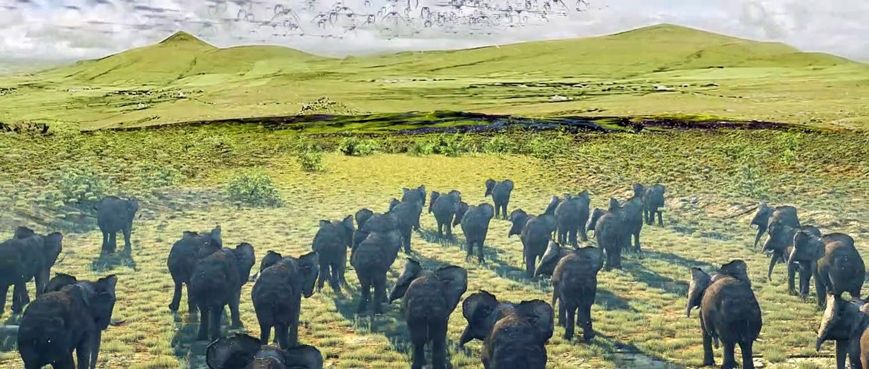 ژانر علمی تخیلی در سینمای ایران -  Science fiction movie directors - Sci fi film directors -   - Sci fi movies  - ژانر علمی تخیلی در سینما