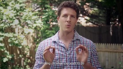 Do Whatever It Takes - Shane's Backyard Media Tips