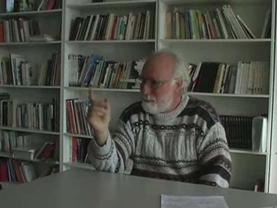 Mathios educ enjeux