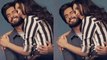 Deepika Padukone confirms her pregnancy with latest post ?| FilmiBeat