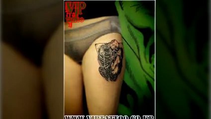 의왕출장안마 -후불100%ョOiOV8264V5054｛카톡JJ35｝ 의왕전지역출장안마 의왕오피걸 의왕출장마사지 의왕출장안마 의왕출장마사지 의왕출장콜걸샵안마 의왕출장아로마₭ч℃