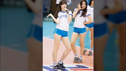 광명출장안마 -후불100%ョOiOV8264V5054｛카톡JJ35｝ 광명전지역출장안마 광명오피걸 광명출장마사지 광명출장안마 광명출장마사지 광명출장콜걸샵안마 광명출장아로마₭ч℃