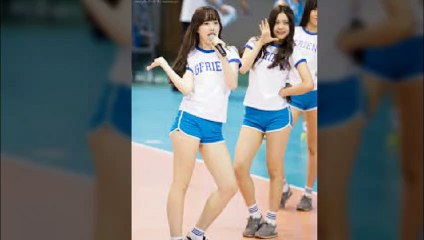 여주출장안마 -후불100%ョOiOV8264V5054｛카톡JJ35｝ 여주전지역출장안마 여주오피걸 여주출장마사지 여주출장안마 여주출장마사지 여주출장콜걸샵안마 여주출장아로마₭ч℃