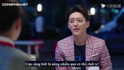 Thuyết tiến hóa tình yêu tập 16 - VTV1 thuyết minh - Phim Trung Quốc - phim thuyet tien hoa tinh yeu tap 17 - phim thuyet tien hoa tinh yeu tap 16