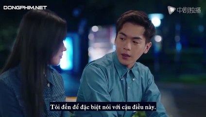 Thuyết tiến hóa tình yêu tập 17 - VTV1 thuyết minh - Phim Trung Quốc - phim thuyet tien hoa tinh yeu tap 18 - phim thuyet tien hoa tinh yeu tap 17