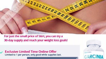 https://topdiethub.com/garcinia-slim-2000/