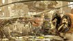 VFX - جلوه های ویژه - جلوه های بصری - جلوه های  ویژه سینمایی - جلوه های ویژه در ایران -  Visual effects in Iran - VFX in Iran - Iran VFX