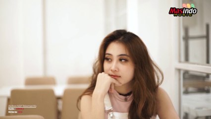 Laviola - Tak Pernah Tergantikan ( Official Video )