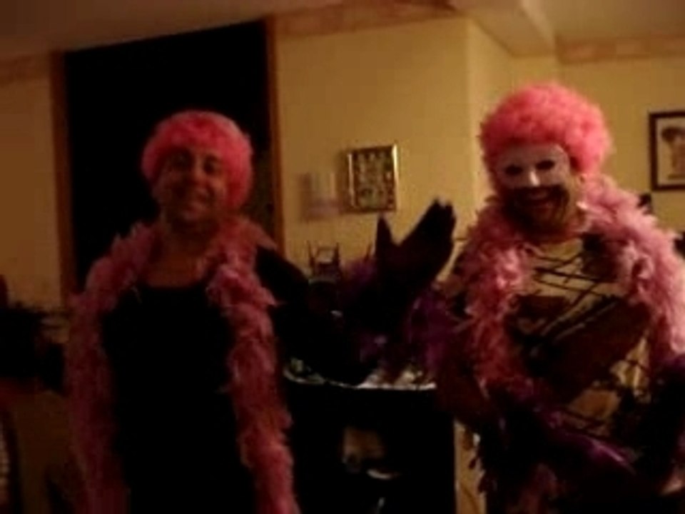 best-of preparation anniversaire manu 40 ans