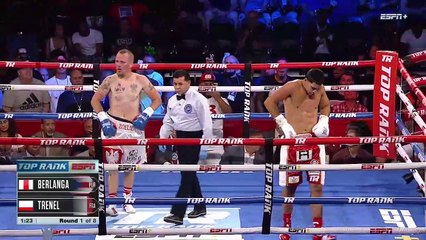 Edgar Berlanga vs Gregory Trenel (10-08-2019) Full Fight 720 x 1272