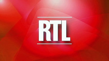Réaction Léo Dubois après la victoire 6-0 de l'OL contre Angers