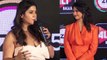 Coldd Lassi aur Chicken Masala Trailer: Ekta Kapoor reveals big thing about Divyanka Tripathi