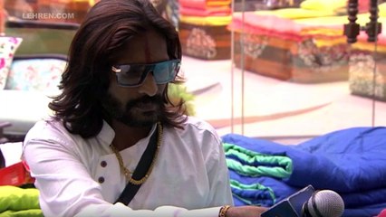 Bigg Boss Marathi 2: कालचा एपिसोड ठरला सर्वात Boring