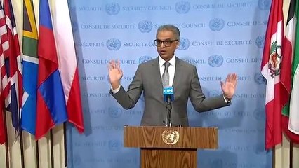 India isolates Pakistan at UN by winning the diplomatic war