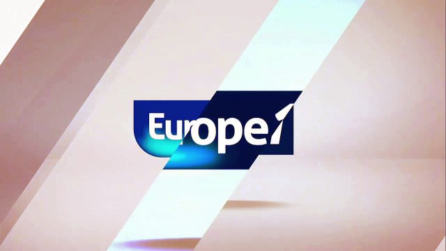 Après la dépollution de Notre-Dame, la mairie de Paris veut libérer du plomb l'espace public