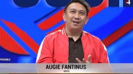 Sekali Merdeka, Merdeka Sekali (3)