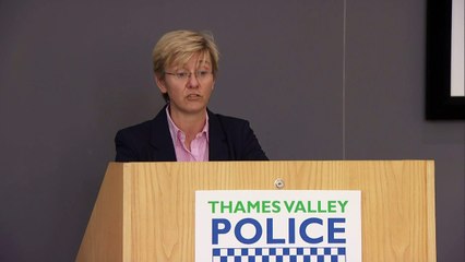 PC killed investigating 'burglary' died of multiple injuries