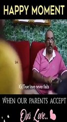 Abinaya -MGR Bgm For Whatsapp Status And IGTV  __ Vertical Video __ Music Unlimited