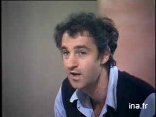 Henri Weber à propos des queues en Pologne