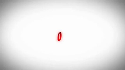 مقدمه فيديو مجانيه مقطع دعائي للقناه مقدمه اشتراك في القناه