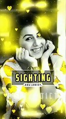 Darling Bgm For Whatsapp Status And IGTV  __ Vertical Video __ Music Unlimited