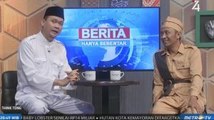 Indonesia, Terus Merdeka! (4)