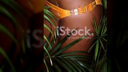 마포출장안마 -후불100%ョOiOV8264V5054｛카톡JJ35｝ 마포전지역출장안마 마포오피걸 마포출장마사지 마포출장안마 마포출장마사지 마포출장콜걸샵안마 마포출장아로마₭ч℃