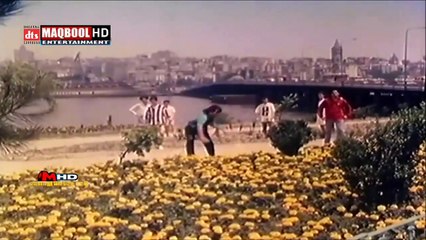 sahiba+rembo-humain to loot liya